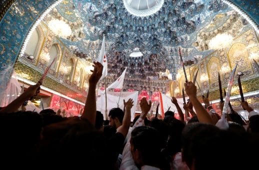 0910-irak_ashura.jpg