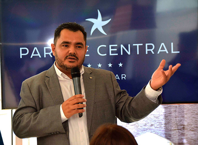 0927-IBEROSTARS_11.jpg