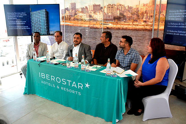 0927-IBEROSTARS_14.jpg