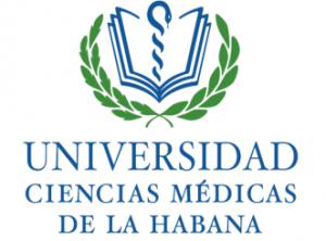 Las 12 facultades de la Universidad de Ciencias Médicas de La Habana (UCMH) reabrirán sus puertas este lunes para la continuidad de estudios de nivel superior y el recibimiento de unos 23 mil educandos incorporados a la formación técnica.