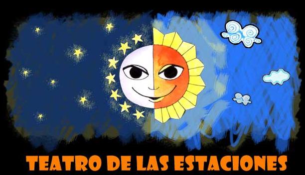 Cerca de su aniversario 29 la reconocida agrupación titiritera Teatro de Las Estaciones estrenará Carnaval, una fantasía de amor en tiempos de soledad, obra que invita al público infantil a visitar la Sala Pepe Camejo, en esta ciudad, durante los días 22, 23, 29 y 30 de julio.