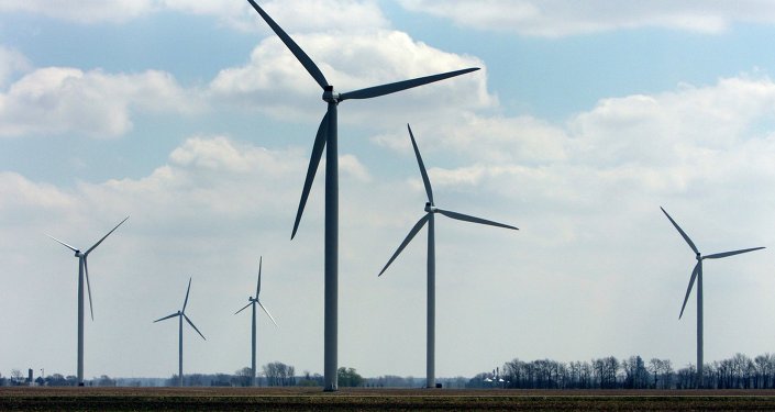 0530-Energía eólica.jpg