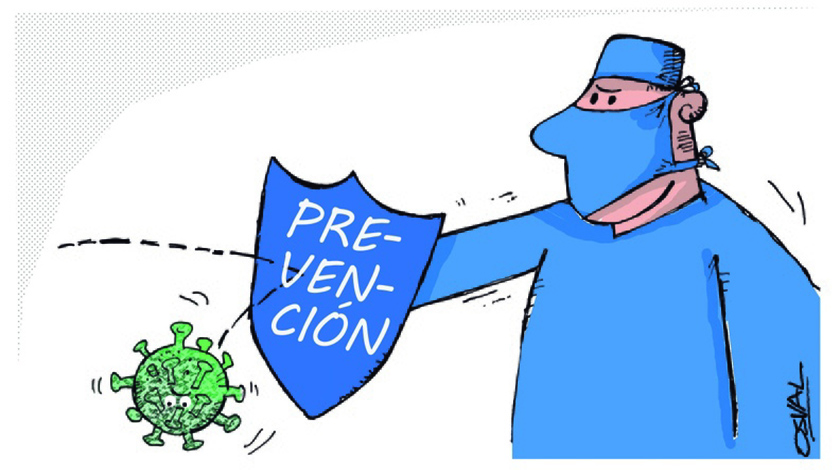 0-12-coronavirus-caricatura-osval3.jpg