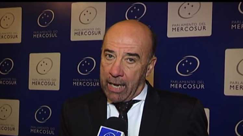0422-oscar-laborde.jpg