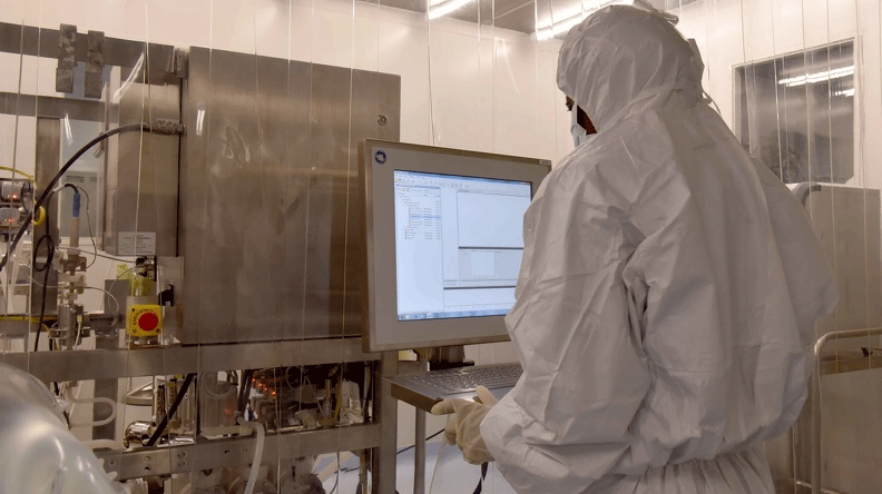 2703-CIENCIA1.gif