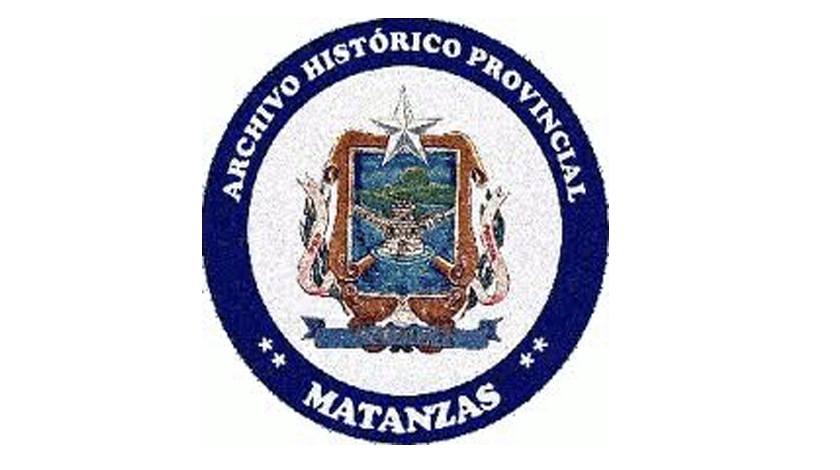 ACN - Cuba