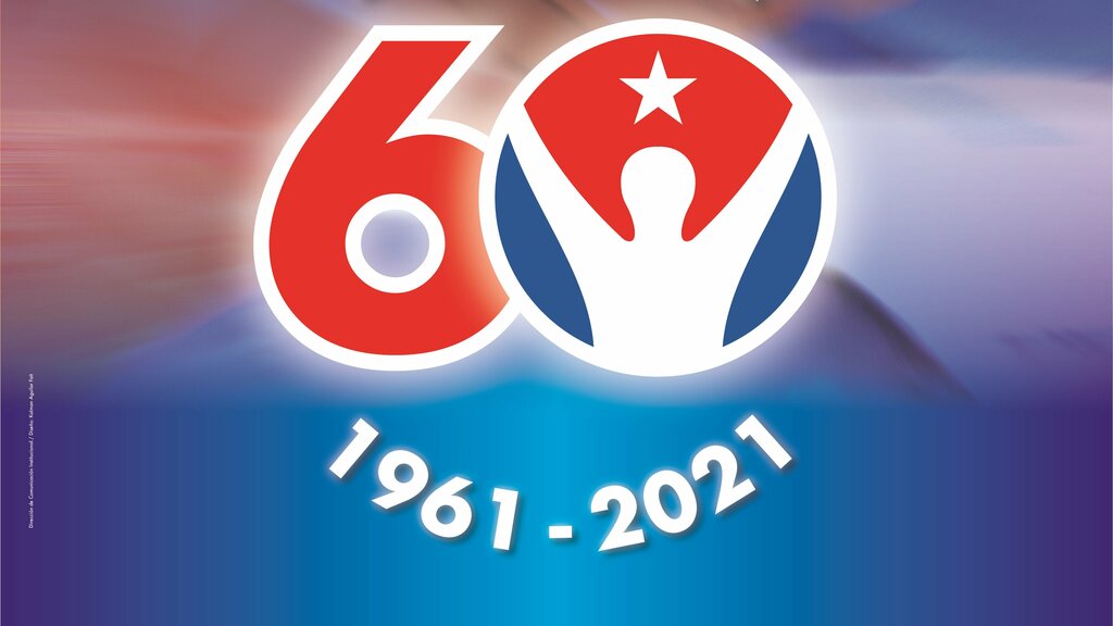 3012-deporte-triunfo-revolucion.jpg