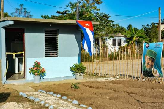 3112-nuevas-viviendas2.jpg