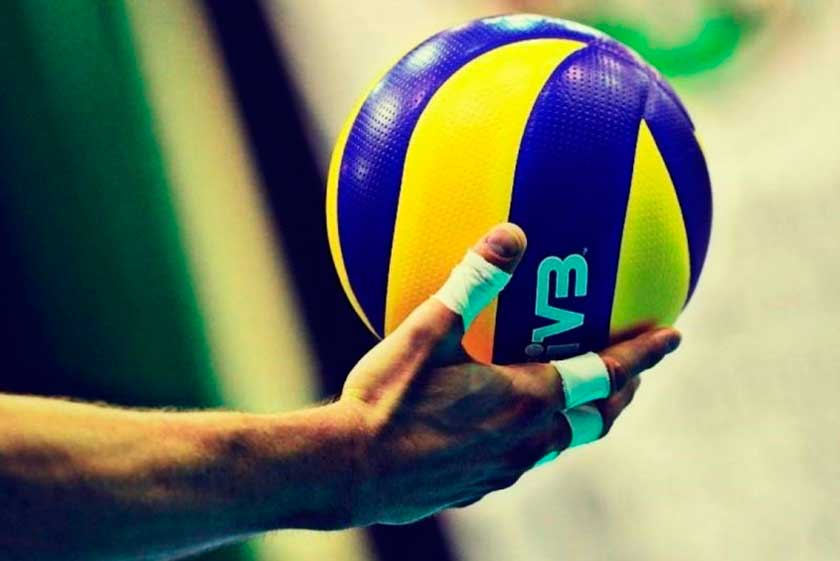 0110-voleibol-masculino-cuba.jpg