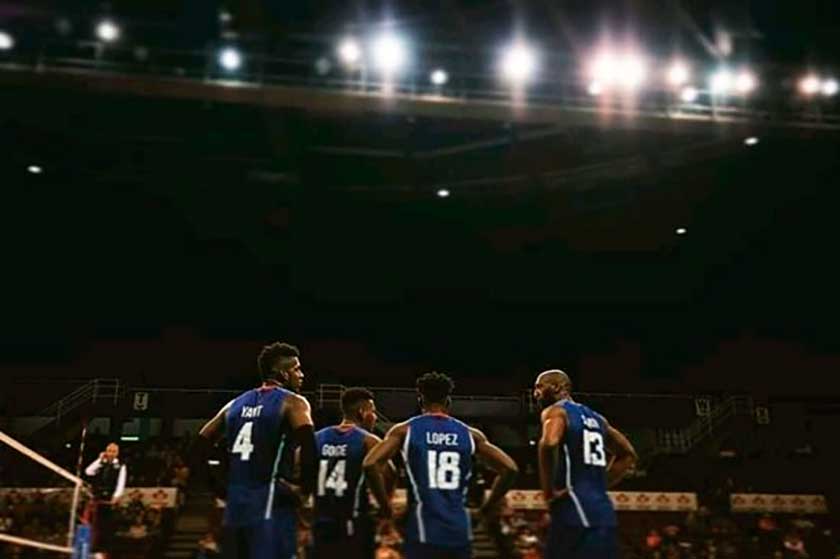 0112-preolimpico-voleibol.jpg