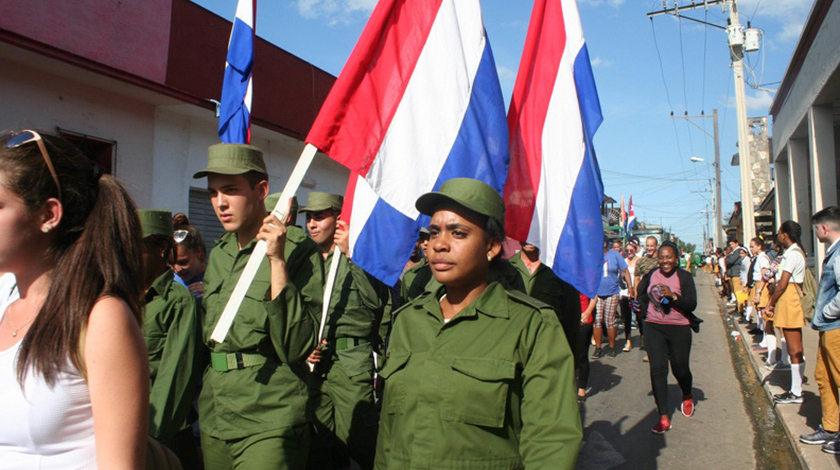 0117-Artemisa-Caravana de la Libertad-1.jpg