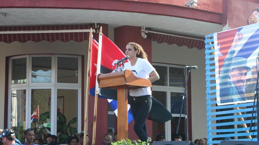 0117-Artemisa-Caravana de la Libertad-2.jpg