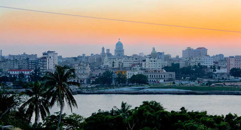 0123-la-habana.jpg