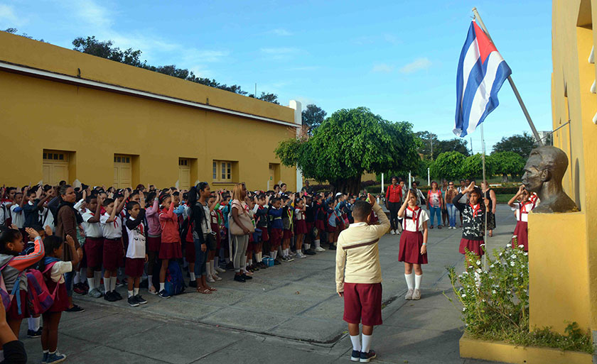 2801-Moncada_06.jpg