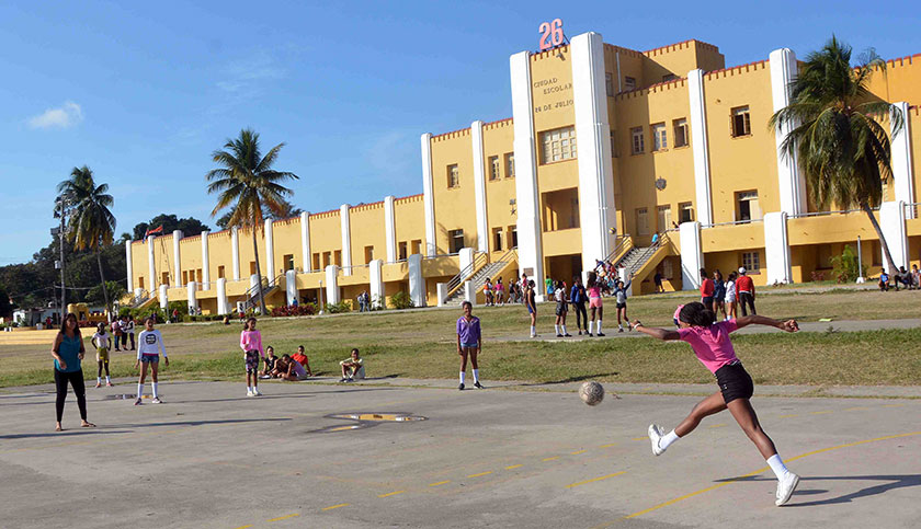 2801-Moncada_10.jpg