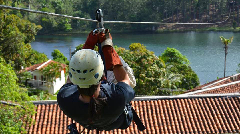 0-25-canopy-las-terrazas.jpg
