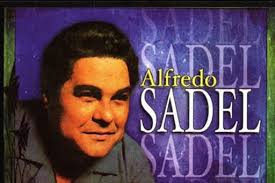 0213-alfredo-sadel.jpg
