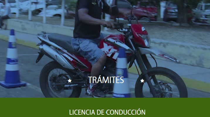 Extienden prórroga de vencimiento de licencias de conducción y circulación en Cuba