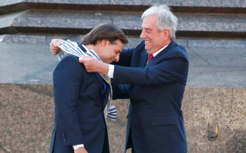 0-02-luis-lacalle-asume-presidencia-uruguay-3.jpg