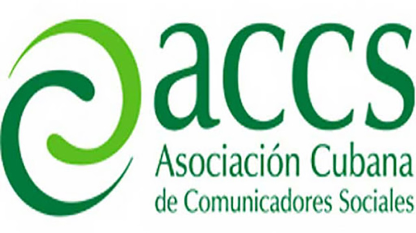 La Asociación Cubana de Comunicadores Sociales (ACCS) de Holguín cuenta con significativos aportes a la actualización del modelo económico y social cubano y el desarrollo local, según trascendió hoy en la asamblea provincial previa al VII Congreso de esa organización.