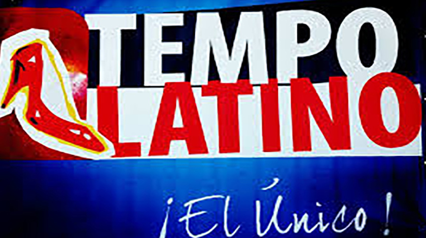 0-5-festival-tempo-latino.jpg