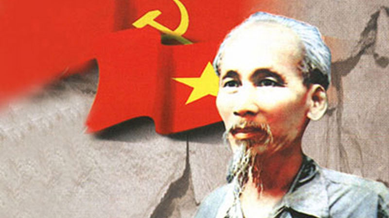 1905-HO-CHI-MIN.jpg