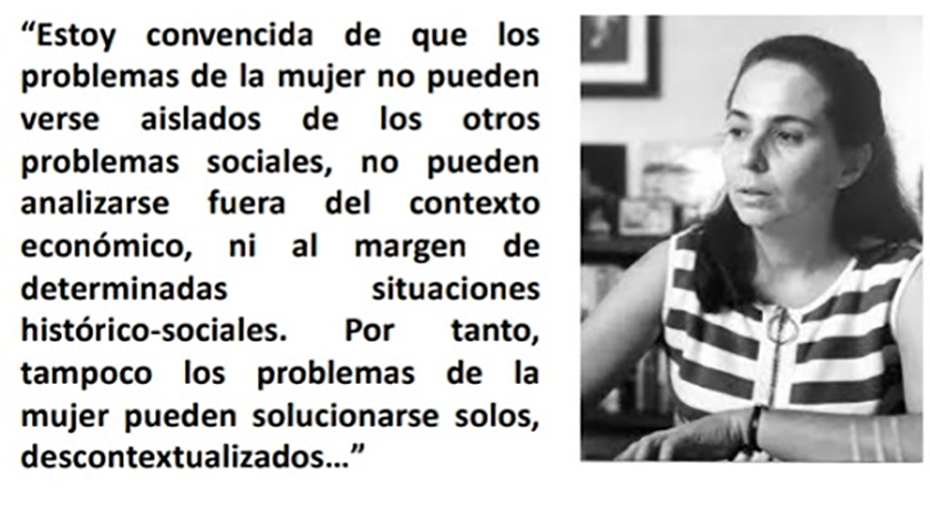 0-03-mujeres-cubanas-2.jpg