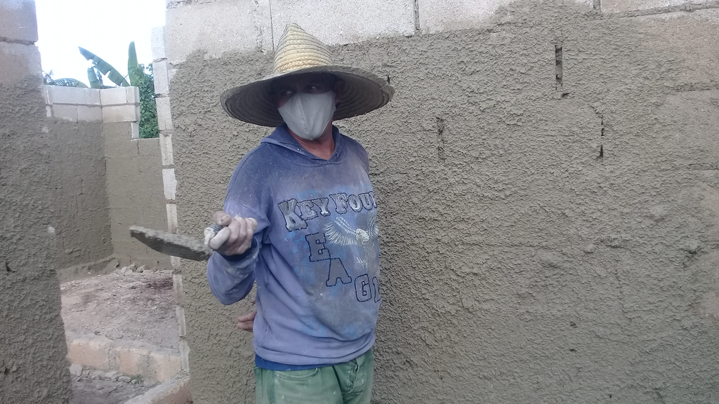 2911-construccion-viviendas1.png