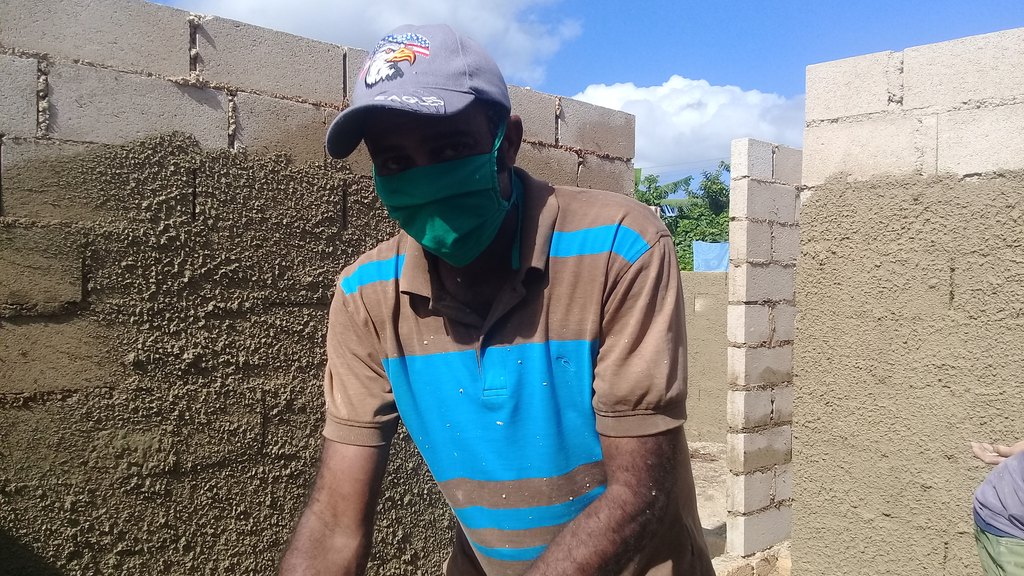 2911-construccion-viviendas2.png