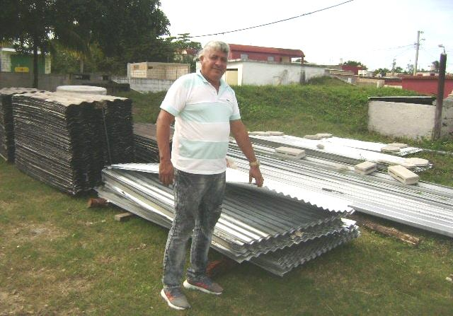 2911-construccion-viviendas3.png