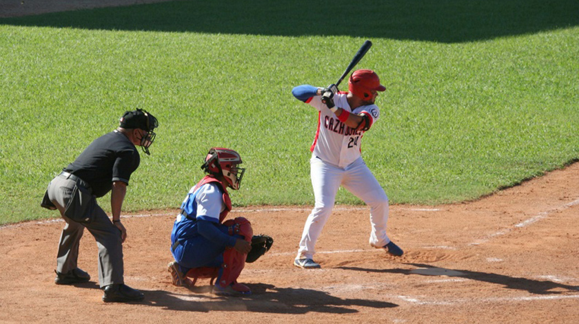 0-19-atemisa-vs-industriales-1.jpg