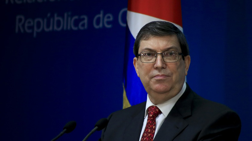 ACN - Cuba