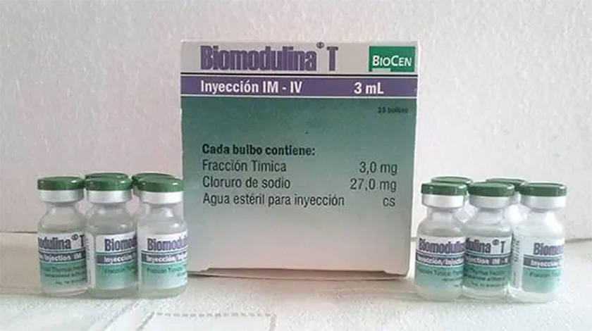 0-22-biomodulina-1.jpg