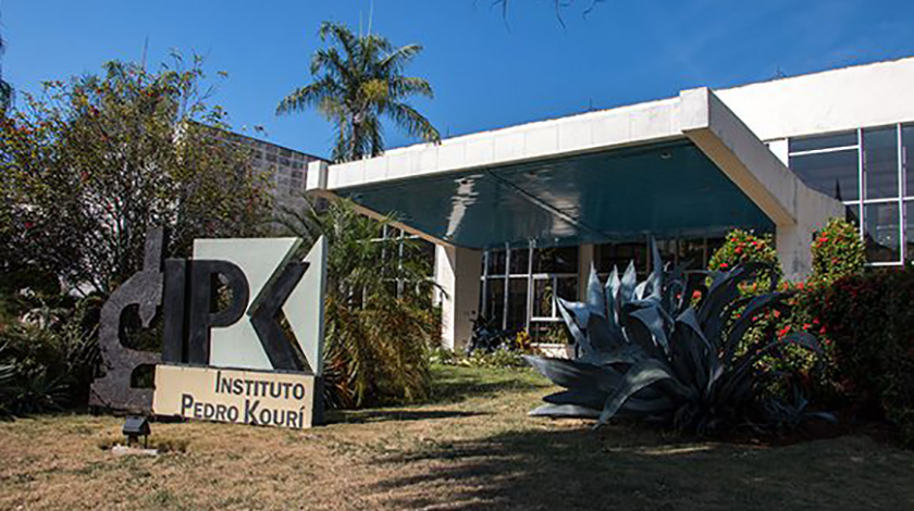 0-27-ipk-covid-cuba.jpg