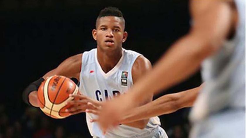 0-27-jasiel-rivero2.jpg