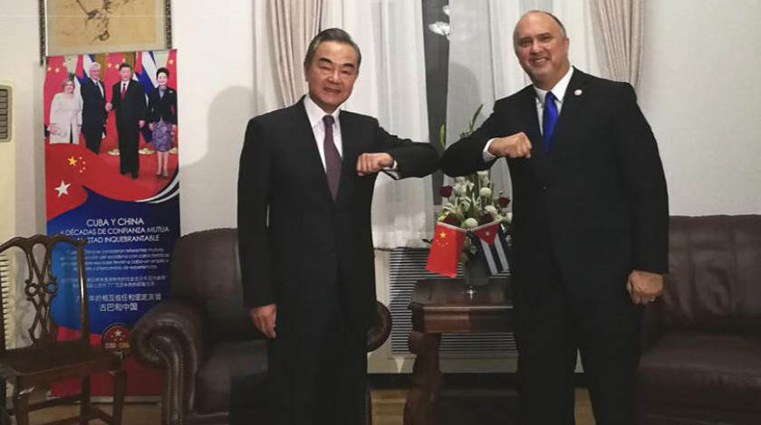0-28-cuba-y-china-4.jpg