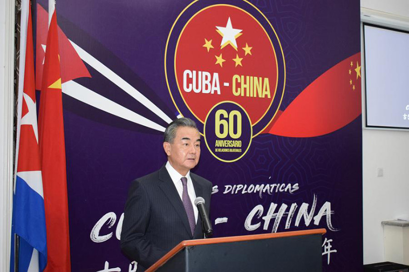 0-28-cuba-y-china-5.jpg