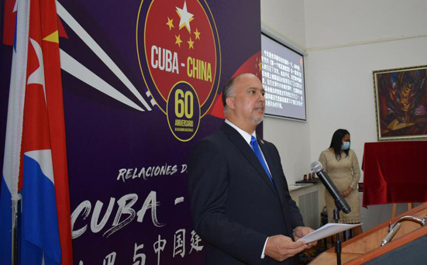 0-28-cuba-y-china-6.jpg