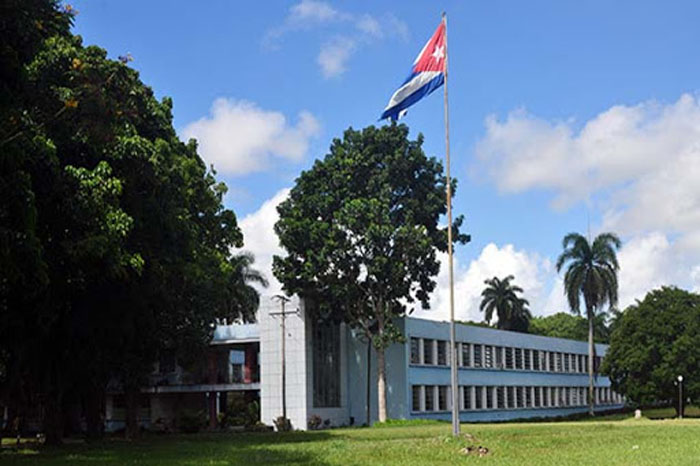 0908-ucvl.jpg