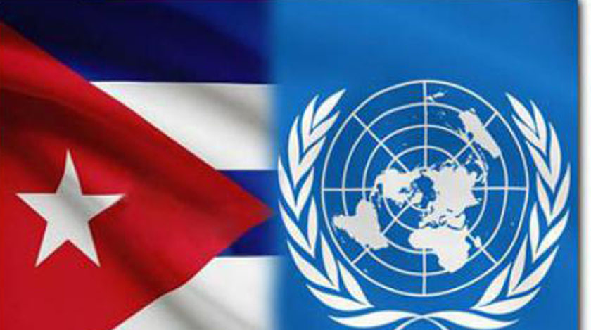 0916-ecosoc.jpg