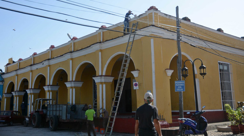 0-02-villa-del-espiritu-santo-1.jpg