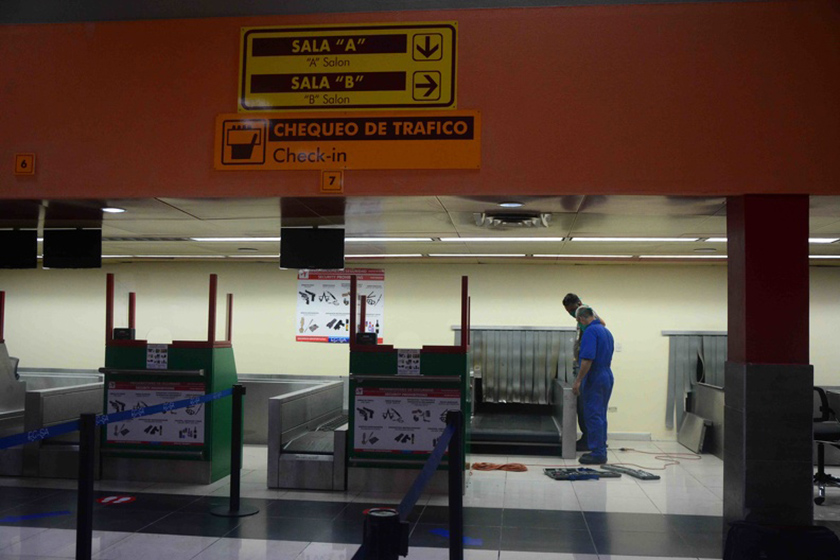 0-25-aéroport-varadero-4.jpg
