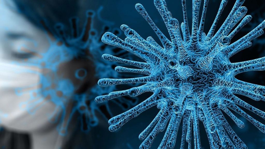 0806-Coronavirus.jpg