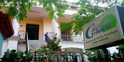 instituto-de-geografia-tropical.jpg