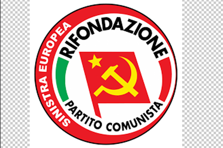 Partido Italiano felicita a Díaz-Canel