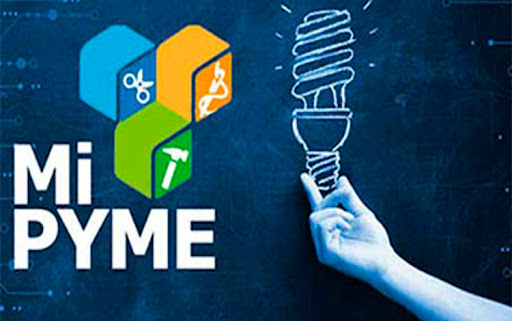 Mipyme Construsur, otra oportunidad para la generación de empleos en Cienfuegos 