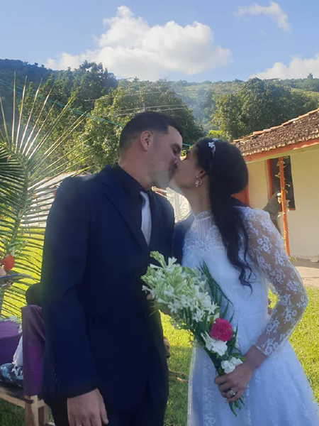 1227-montañas5.jpg