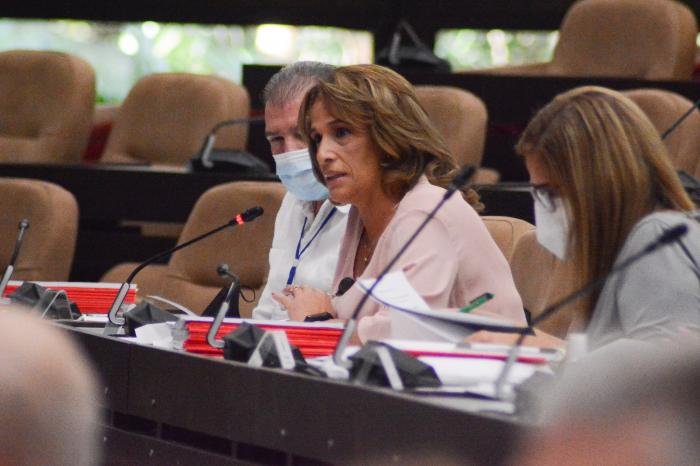 1712-III-Pleno_PCC3.jpg