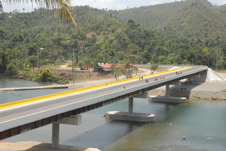 1812-guantanamo-fluvial.3.jpg