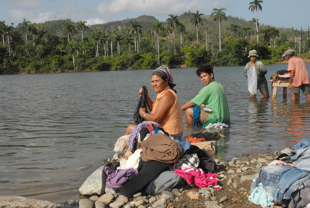 1812-guantanamo-fluvial.JPG